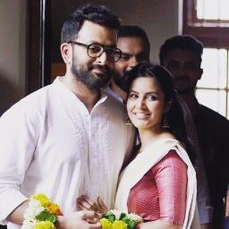 Lailakame Full Song Lyrics And Music By Haricharan Arranged By Jithin Joseph lailakame full song lyrics and music