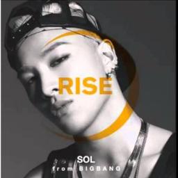 Eyes Nose Lips Jap Romaji Lyrics And Music By Taeyang Arranged By Ibooya