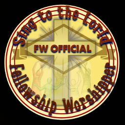 Kala Ku Cari Damai Lyrics And Music By Lagu Rohani Kristen Arranged By Fw Official