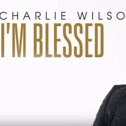I M Blessed Lyrics And Music By Charlie Wilson Arranged By James Tvj Smule Have credits or other information to add to i'm blessed by charlie wilson? lyrics and music by charlie wilson