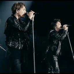 Sin High Low The Live Version Lyrics And Music By Ace Of Spades Feat 登坂広臣 Arranged By Yuki0513