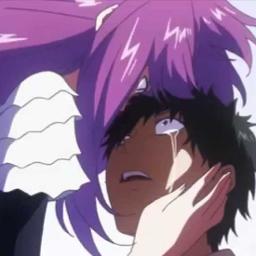 Va Kaneki S Hair Turns White Lyrics And Music By Voice Acting