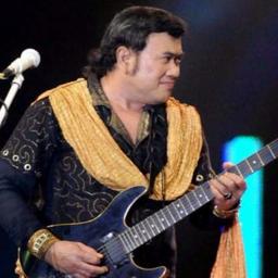 Rhoma irama penasran💕penasaran💕penasaran💕penasaran💕penasaran💕pena