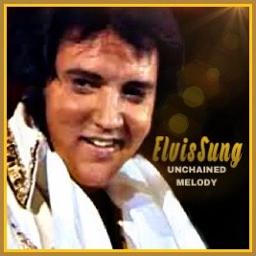 Unchained Melody Senza Catene Lyrics And Music By Mike Yung Arranged By Elvissung Oh, my love, my darling / i've hungered for your touch, a long lonely time the heartbreaking video shows a clearly unhealthy elvis, pale and puffy, and just two months away. unchained melody senza catene
