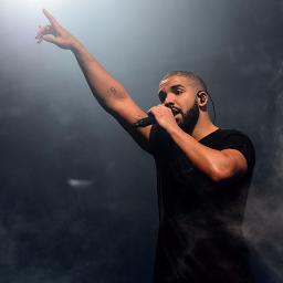 Teenage Fever Instrumental Remake Lyrics And Music By Drake