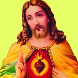 Athmavil Oru Palliyund Lyrics And Music By Gagul Joseph Arranged By Libin89 athmavil oru palliyund lyrics and