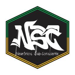 Quem Vai Chorar Lyrics And Music By Nsc Neuroniosubconsciente Arranged By Kamkz quem vai chorar lyrics and music by