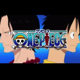 One Day One Piece Pt Jp Lyrics And Music By The Rootless Ricardo Junior Arranged By Michelpires27