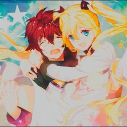 Hello World Tv Ver Lyrics And Music By Bump Of Chicken Arranged By Zhieraru Hello World Tv Ver Lyrics And Music By Bump Of Chicken Arranged By Zhieraru