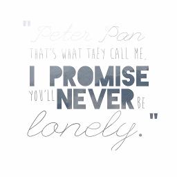Lost Boy Lyrics And Music By Ruth B Arranged By Mitchdavid lost boy lyrics and music by ruth b