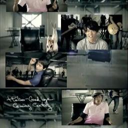 Hello Goodbye Lyrics And Music By Coming Century Arranged By Sinshokotan222 Hello Goodbye Lyrics And Music By Coming Century Arranged By Sinshokotan222