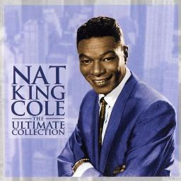 A Nightingale Sang In Berkeley Square Lyrics And Music By Nat King Cole Arranged By Jm 1993