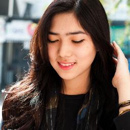 Keep Being You Lyrics And Music By Isyana Sarasvati Arranged By Dedycahyadi9 lyrics and music by isyana sarasvati