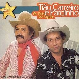 Amargurado Lyrics And Music By Tiao Carreiro E Pardinho Arranged By Joaoaraujo amargurado lyrics and music by tiao