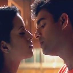 Manohara Short Cheli Lyrics And Music By Harris Jayaraj Arranged By Dvibez manohara short cheli lyrics and