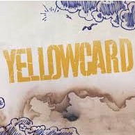 Only One Lyrics And Music By Yellowcard Arranged By Heyhouhoh