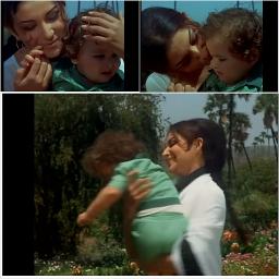 Chanda Hai Tu Mera Suraj Hai Tu Lyrics And Music By Lata Mangeshkar Arranged By Superfox85 chanda hai tu mera suraj hai tu