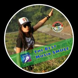 In This Moment Tribute To Teacher Lyrics And Music By Ani Mihato Arranged By Inv Aqvir in this moment tribute to teacher