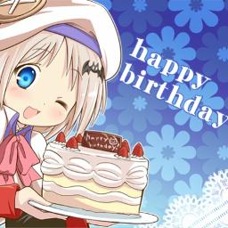 コレクション Happy Birthday 西野カナ 2929 Happy Birthday 西野カナ 歌詞
