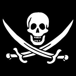 Old Maui Lyrics And Music By Traditional Shanty Arranged By Octobear616 To dungeons deep, and caverns old. smule