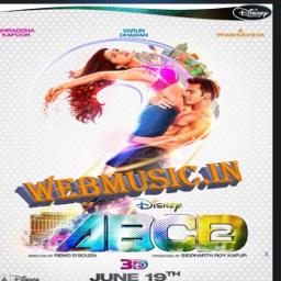 Sun Saathiya Lyrics And Music By Abcd Anybody Can Dance2 Arranged By Nivedita Msma smule