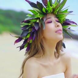 どこまでも How Far I Ll Go Lyrics And Music By 加藤ミリヤ Miliyah Kato Arranged By Jpopkaraoke