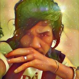 Maafkan Aku Lyrics And Music By Roys Ungu Band Arranged By Roysthea