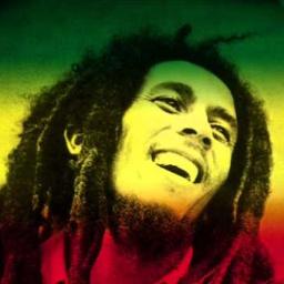 Lively Up Yourself Lyrics And Music By Bob Marley The Wailers Arranged By Janene1111