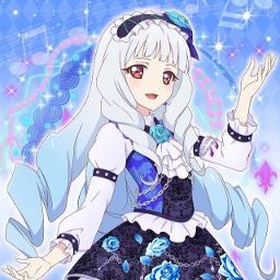 Dreaming Bird English Lyrics And Music By Aikatsu Stars Lily Senpai Arranged By Krisbozz
