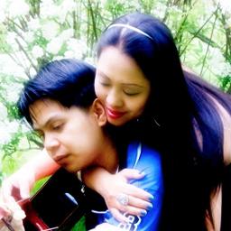 Lumayo Ka Man Sa Laklak Lyrics And Music By Moymoy Palaboy Arranged By Hashtag Zombie lyrics and music by moymoy palaboy