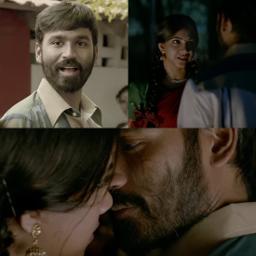 The Youth Of Power Paandi Paarthen Lyrics And Music By Sean Roldan Shweta Mohan Arranged By Muhil R Boobalan power paandi paarthen lyrics