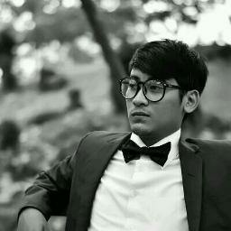 Bukan Cinta Biasa Minus One Afgan Lyrics And Music By Afgan Arranged By Zaythe