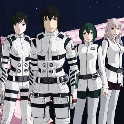 Kishi Koushikyoku Tv Size Lyrics And Music By Angela Arranged By Mizki San kishi koushikyoku tv size lyrics