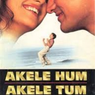 Aisa Zakhm Diya Hai Exclusive Lyrics And Music By Udit Narayan Aisa Zakhm Diya Hai Clear Arranged By Sunil Chd Ss aisa zakhm diya hai exclusive