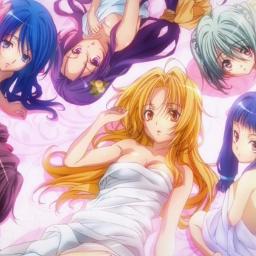 Oda Nobuna No Yabou Hikari Lyrics And Music By Mizuta Makino