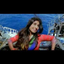 Anukoledenadu Oye Lyrics And Music By Sherya Goshal Swetha Pandit Arranged By 01 Divya anukoledenadu oye lyrics and music by