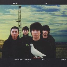 Simple オルゴール Mr Children Lyrics And Music By Mr Children Arranged By Akizho