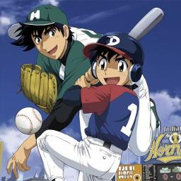 心絵 ロードオブメジャー Lyrics And Music By ロードオブメジャー Arranged By Hitomi