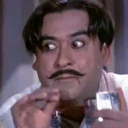 Mere Samnewali Khidki Mein Padosan Lyrics And Music By Shaan Arranged By Imtiaz I 88 mere samnewali khidki mein padosan