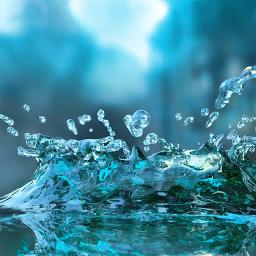 Mazhayilum Veyililum Kandu Lyrics And Music By Shreya Ghoshal Arranged By Rebeccaratan smule