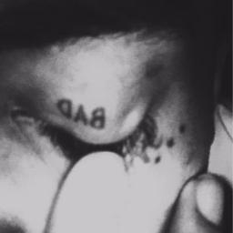 You Re Thinking Too Much Stop It Lyrics And Music By Xxxtentacion Arranged By Suicideleopard you re thinking too much stop it