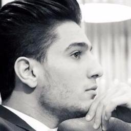 Sami Music ما وحشناك محمد عساف عزف Lyrics And Music By محمد عساف Arranged By Le Khall Tn