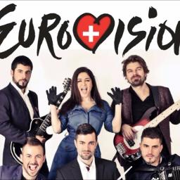 Apollo Lyrics And Music By Timebelle Switzerland Eurovision Song Contest 2017 Arranged By Rickyferreira1 So don't pull the rug from underneath us we're in trouble. apollo lyrics and music by timebelle
