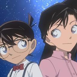 Your Best Friend Lyrics And Music By Mai Kuraki Arranged By Hanaku6 Smule lyrics and music by mai kuraki arranged