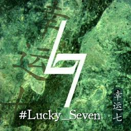 Yi Nan Wang New 意难忘 Lyrics And Music By L7 Hendi Hen4 Arranged By L7 Hendi Hen4