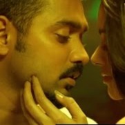 Neeyo Honeybee Nizhal Ariyathe Lyrics And Music By Vinod Varma Rajalakshmy Arranged By Neerejmurali neeyo honeybee nizhal ariyathe