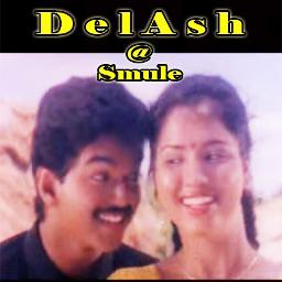 Chinna Paiyan Chinna Ponna English Lyrics Lyrics And Music By Deva Vijay Arranged By Delash chinna paiyan chinna ponna english