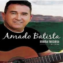 Amor Perfeito Hospital Lyrics And Music By Amado Batista Arranged By Veniciosmule