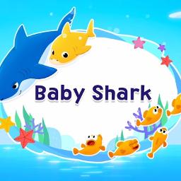 Baby Shark Dance Lyrics And Music By Pinkfong Arranged By Jyd