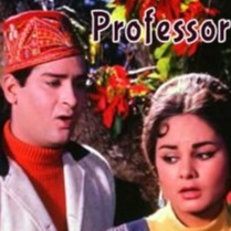 Aye Gulbadan Lyrics And Music By Mohammed Rafi Arranged By Xclamation aye gulbadan lyrics and music by